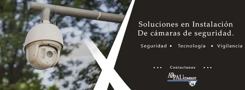 arpalBanner
