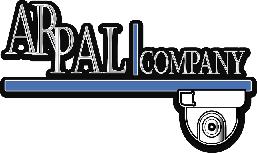arpal-logo